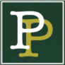 Postura Press Logo